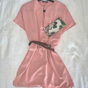 $10 w/ Bundle - American Apparel Tunic/Dress